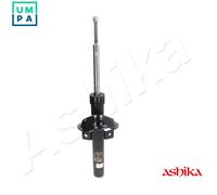 ASHIKA MA-00217 Shock absorber