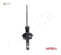SHOCK ABSORBER MA-00217 FOR MAZDA FORD FIESTA/IV/Mk/Van COURIER J4T/J4R 1.3L