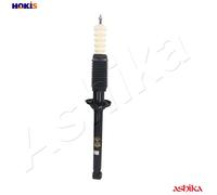 ASHIKA MA-00221 Shock Absorber for FORD,MAZDA