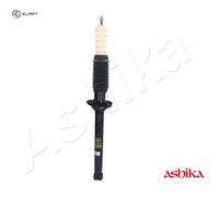 SHOCK ABSORBER MA-00221 FOR MAZDA FORD FIESTA/Van/IV/Mk KA COURIER J4T 1.3L 4cyl