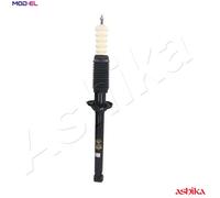 ASHIKA MA-00221 Shock Absorber for FORD,MAZDA