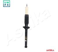 ASHIKA MA-00221 Shock Absorber for FORD,MAZDA