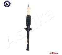 ASHIKA MA-00221 Shock Absorber for FORD,MAZDA