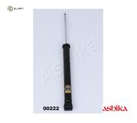SHOCK ABSORBER MA-00222 FOR FORD F6JA/F6JB 1.4L HHJB/HHJA 1.6L FUJB/FUJA 1.2L