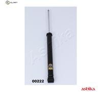 ASHIKA MA-00222 Shock Absorber for FORD,MAZDA