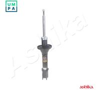ASHIKA MA-00224 Shock absorber
