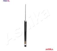 ASHIKA MA-00232 Shock absorber