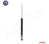 ASHIKA MA-00232 Shock absorber