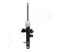 ASHIKA MA-00234 Shock Absorber for FORD