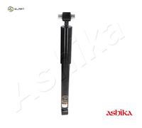 SHOCK ABSORBER MA-00236 FOR FORD FOCUS/Turnier/Clipper EYDC/EYDF/EYDEFFDA 1.8L