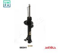 ASHIKA MA-00241 Shock absorber