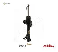 SHOCK ABSORBER MA-00241 FOR FORD F6JA/F6JB 1.4L HHJB/HHJA 1.6L FUJB/FUJA 1.2L