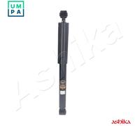 ASHIKA MA-00243 Shock absorber