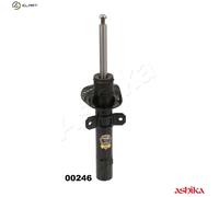 Ashika Shock Absorber MA-00246 - Ford Mondeo III Turnier (QJBA/QJBB/QJBC/QJBD) 2.2L