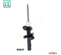 ASHIKA MA-00247 Shock absorber