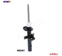 ASHIKA MA-00247 Shock absorber