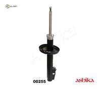 SHOCK ABSORBER MA-00255 FOR FORD GRANADA/I/Mk/III SCORPIO SFB/SFA/STRSCB 2.5L