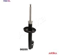 ASHIKA MA-00255 Shock absorber