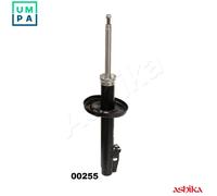 ASHIKA MA-00255 Shock absorber