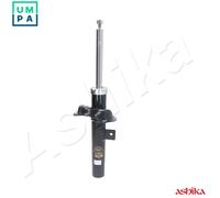 SHOCK ABSORBER MA-00259 FOR FORD TOURNEOCONNECTTRANSITCONNECT RWPC/RWPD 1.8L