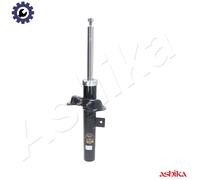 SHOCK ABSORBER MA-00259 FOR FORD EYPC/EYPA/EYPD/EYPB 1.8L RWPA/RWPB/RWPD 1.8L