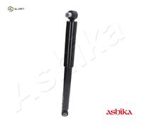 SHOCK ABSORBER MA-00266 FOR FORD TRANSIT/Platform/Chassis/Van/Bus H9FA 2.4L 4cyl
