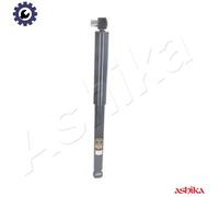 Shock absorber Rear Axle Top eye MA-00267 ASHIKA for FORD TRANSIT Bus