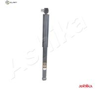 SHOCK ABSORBER MA-00267 FOR FORD TRANSIT/Bus/Van H9FA/FXFA/DOFA/F4FA/D4FA 2.4L