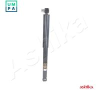 Shock absorber Rear Axle Top eye MA-00267 ASHIKA for FORD TRANSIT Bus