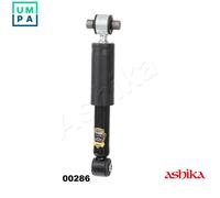 ASHIKA MA-00286 Shock absorber