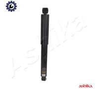 X2 PCS MA-00288 SHOCK ABSORBER ASHIKA