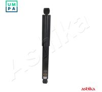 X2 PCS MA-00288 SHOCK ABSORBER ASHIKA