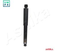 X2 PCS MA-00288 SHOCK ABSORBER ASHIKA