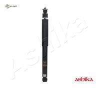 SHOCK ABSORBER MA-00289 FOR MERCEDES-BENZ M266.960/980 2.0L M 266.940 1.7L 4cyl