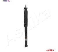 ASHIKA MA-00290 Shock Absorber for MERCEDES-BENZ