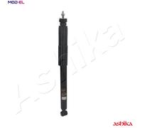 SHOCK ABSORBER MA-00290 FOR MERCEDES-BENZ C-CLASS/T-Model/Break E-CLASS 2.1L