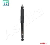 ASHIKA MA-00290 Shock Absorber for MERCEDES-BENZ