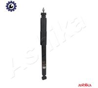 SHOCK ABSORBER MA-00290 FOR MERCEDES-BENZ C-CLASS/T-Model/Break E-CLASS 2.1L