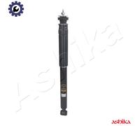 SHOCK ABSORBER MA-00291 FOR MERCEDES-BENZ C-CLASS/Break/T-ModelOM 611.960 2.2L