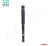 ASHIKA MA-00291 Shock Absorber for MERCEDES-BENZ