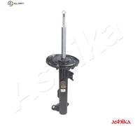 Ashika Shock Absorber MA-00292 - Front for Mercedes-Benz C-Class/CLK W203/S203/C209/A209