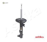 SHOCK ABSORBER MA-00292 FOR MERCEDES-BENZ C-CLASS/Sportscoupe/Sportcoupe CLK CLK