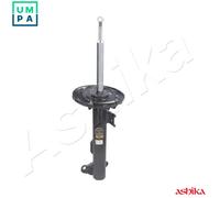 Ashika Shock Absorber MA-00292 - Front for Mercedes-Benz C-Class/CLK W203/S203/C209/A209
