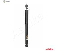 Ashika Rear Shock Absorber MA-00293 for Mercedes-Benz C-Class (W203/S203/CL203/CLC-Class)