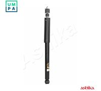 REAR SHOCK ABSORBER MA-00293 ASHIKA I