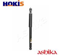SHOCK ABSORBER MA-00293 FOR MERCEDES-BENZ C-CLASS/T-Model CLC-CLASS 2.1L 4cyl