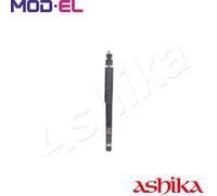 SHOCK ABSORBER MA-00296 FOR MERCEDES-BENZ E-CLASS OM 611.961 2.1L 4cyl E-CLASS