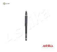 SHOCK ABSORBER MA-00296 FOR MERCEDES-BENZ OM 611.961 2.1L M 111.970 2.3L 4cyl