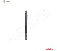 Ashika Shock Absorber MA-00296 Front Axle Top Pin for Mercedes-Benz E-Class W210