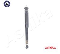 SHOCK ABSORBER MA-00297 FOR MERCEDES-BENZ OM 611.961 2.1L M 111.970 2.3L 4cyl